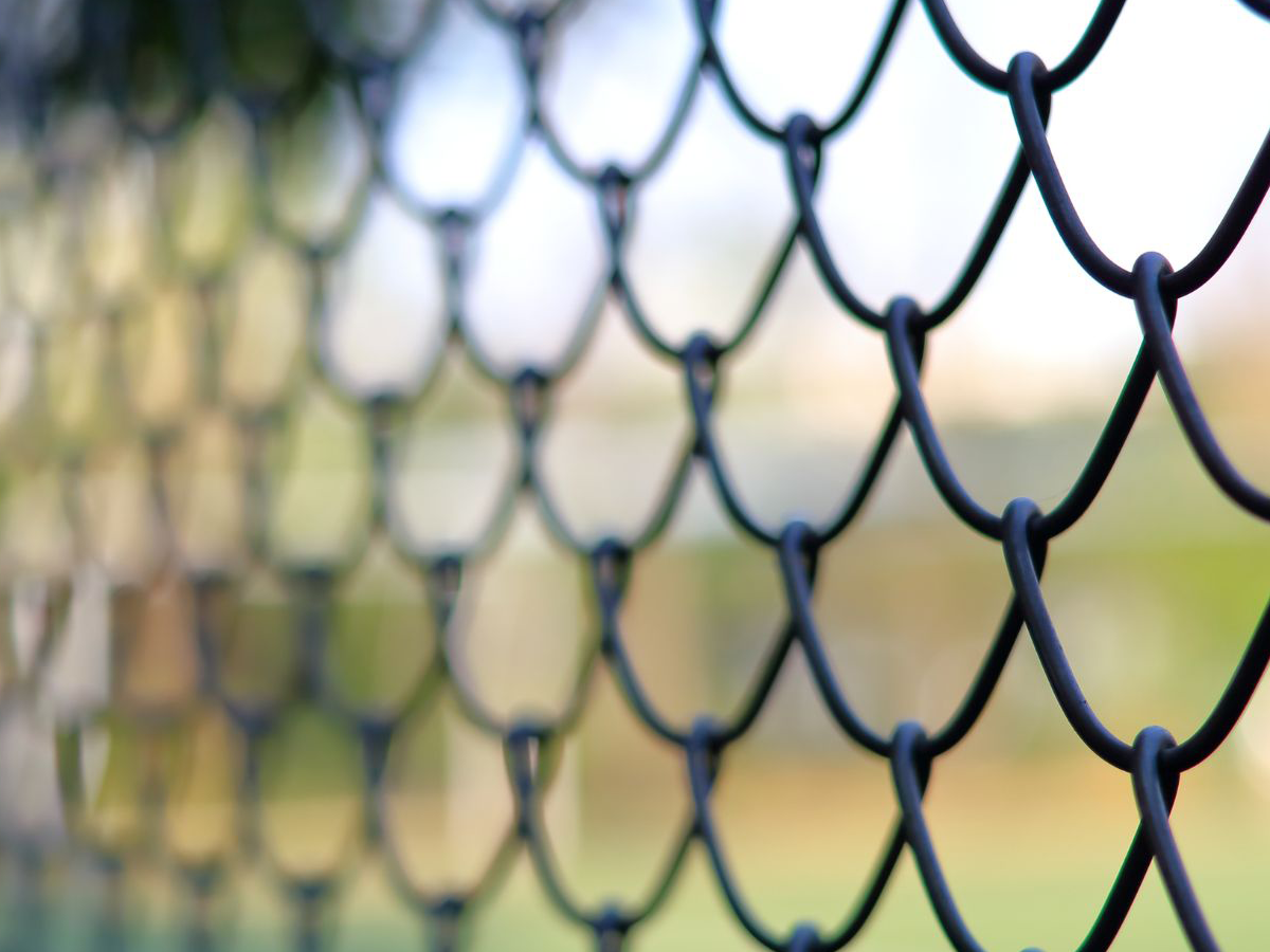 Web de Vallados y Cerramientos en Málaga