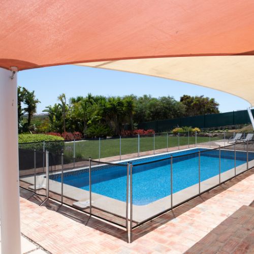 cerramiento piscinas