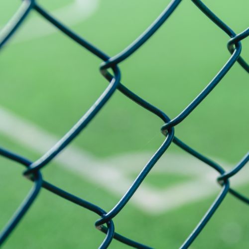 valla futbol